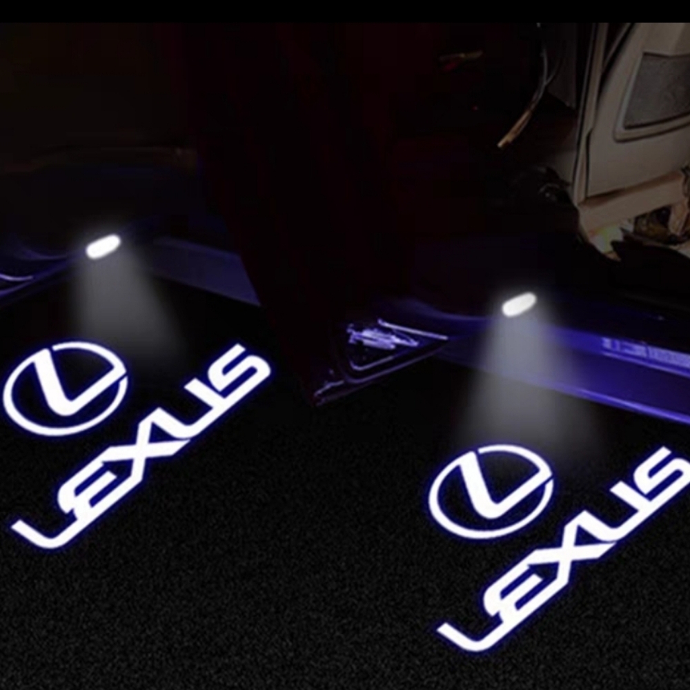 Car display Shadow
